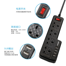 ӢҎ�Ų儓��ƽ�����usb��늲���ӢҎ�Դ����
