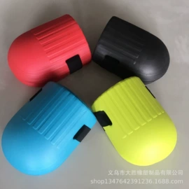 瑜伽辅助用品;瑜伽垫;瑜伽砖