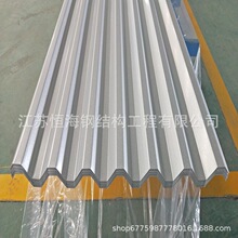 ���K�a��YX35-280-950��䓉����� �������߼ӹ� �S�����o����