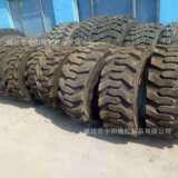 Оборудование для сбора вишни 385/65-22,5