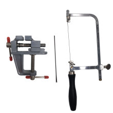 ����๦�ܾ�� �������� U��� DIY�ֹ��߽��y���� 䏹�䏗l