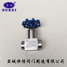 ���K�}���K���Ƹߜظ߉����P� �в庸��ֹ�yJ61Y-160P�ߜظ߉��y