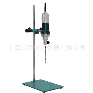 �߼��з�ɢ�C�黯�C�Ϻ�����AD18���ل�{�CС�ͷ�ɢ�C