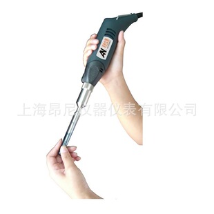 �����ֳ�ʽ������{�CAD145S-P ���ٷ�ɢ ���|�黯�C���l