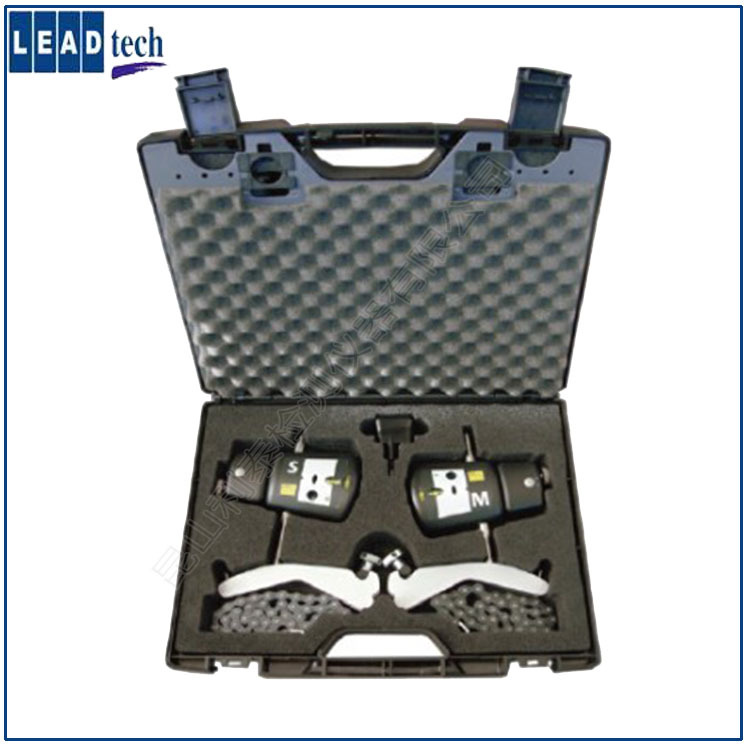 供应Fixturlaser 联轴器激光对中仪 对心仪 对中距离1米以内