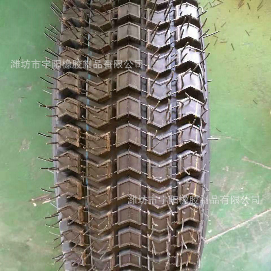 31X9.50-16 草坪车 高尔夫轮胎
