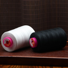 402��]�޾�5000�a�p�x������������¾����b�Ҽ��p�x�C�����I��