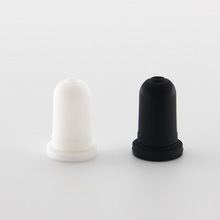 18/20mmͨ�� ���z�z�^/���^ �����nʽ���^  픲���Ȧ�z�^�S��ֱ��