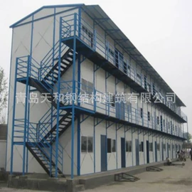 钢结构;其他型材;金属建材