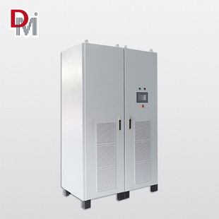 ����׃�l�Դ200KVA����γ�
