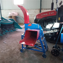 С�ͼ��ö๦����ݙC �ɝ���ýն�����C ���׽ն����ݷ���C