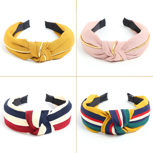 �羳�l��n��WԺ�L��ˇ�����Y�l���r�аٴ߅�^��Ů�E�A�^��