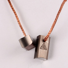 ̼ˢ����ˮ�C�ˢ��������̼ˢ�����������̼ˢ