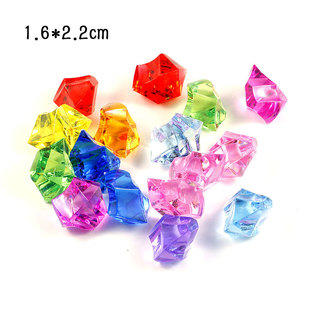 ��͸������K��������֬diy������� ��С����ҹ��diy�Ʒ���