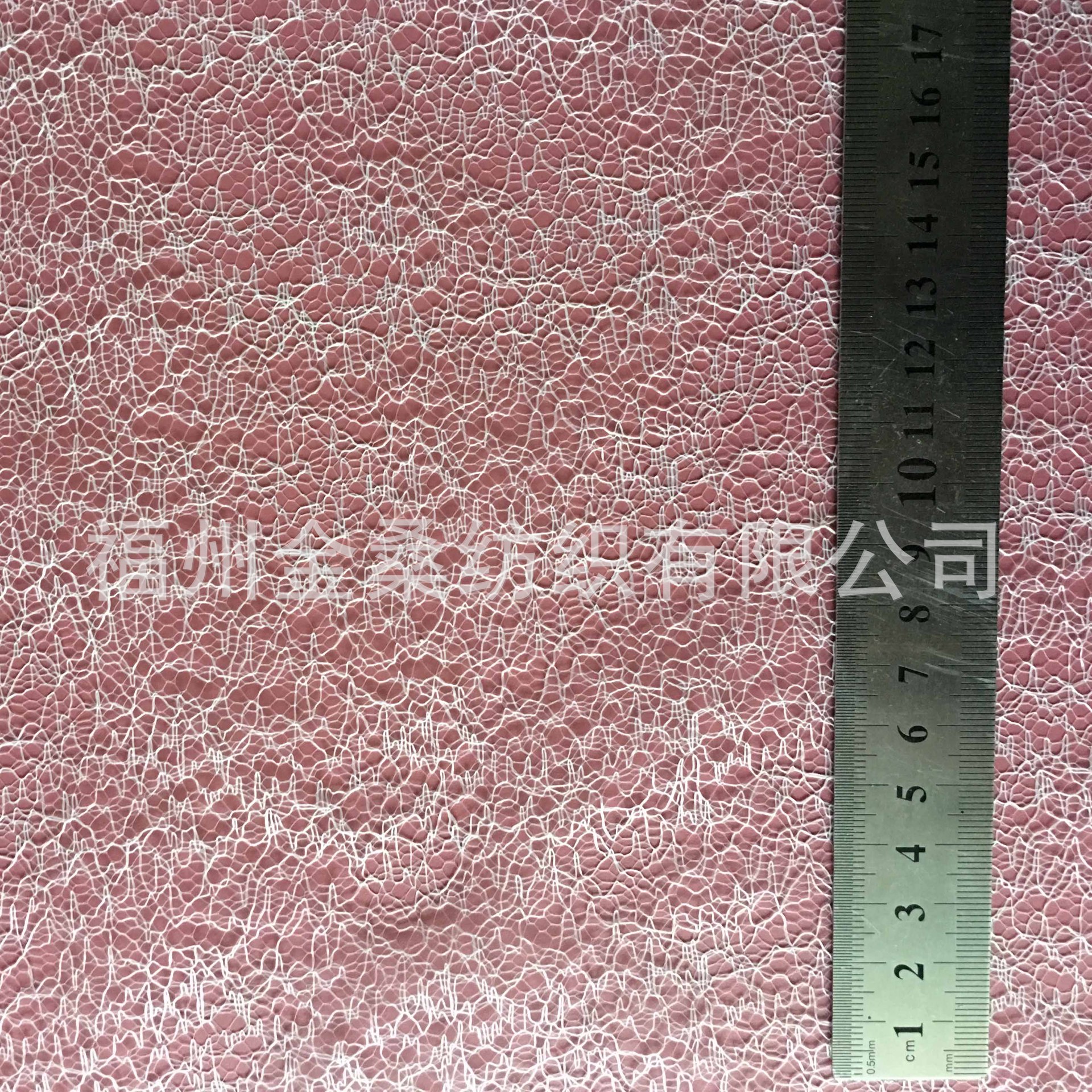 厂家供应21#网纱婚纱网布沙发玩具配饰玻璃夹网装修面料装饰