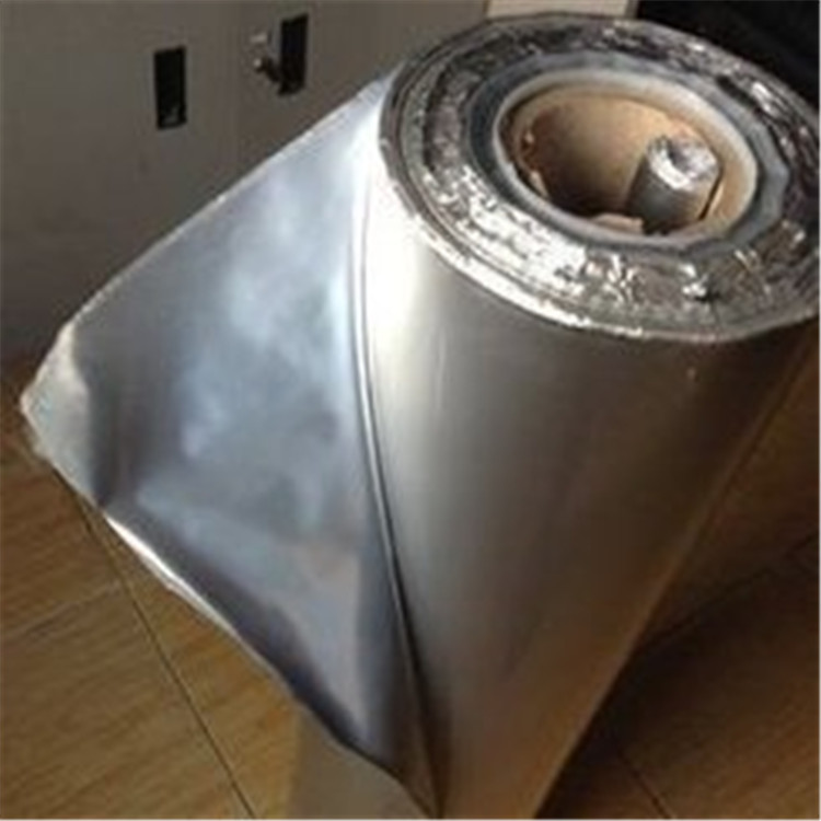 厂家专业直销铜箔胶带 双导铜箔 单导铜箔 纯铝箔胶带 纯铜箔胶带