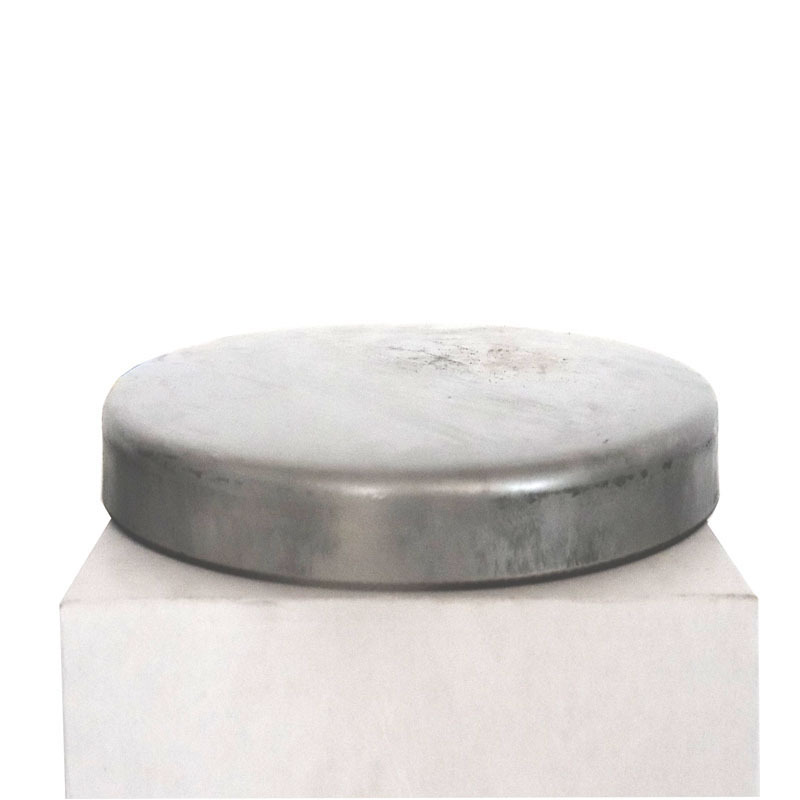 304�����ƽ�׷�ͷ ��ֱ�߹�ñ�� ����ƽ�׸���Ͱ�׹���ƽ��