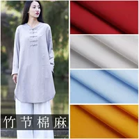 1688商务休闲高级棉绸布料批发指南