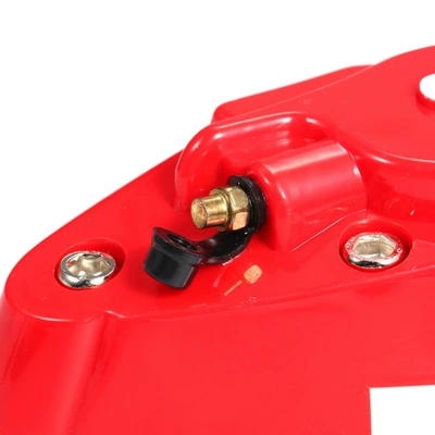 car cover wheel hub cover: Other Car Modifications