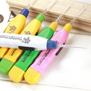 �l����� 3188�����Ͷ����ڶ��� �l���ڶ��ײɶ����߶YƷ�ڶ���