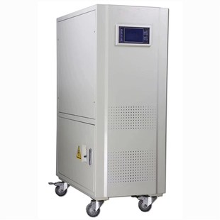 SJW-120KVA�������ܟo�|�c������ �ɿع�΢��X150kva���ව����