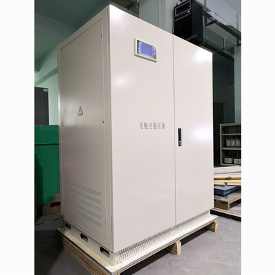 380v三相智能稳压电源sjw-1200kva三相无触点稳压器SJW-1200kva|ru