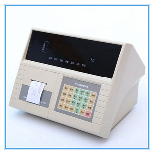 XK3190DS3ҫ�A�Q�؃x����܇���@ʾ���^�Q�؃x���ذ��Q���@ʾ�x��