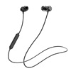 Headphones charging, bluetooth, wholesale