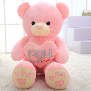�¿�1314ë�q�����love���������˹��Y��Ů���ɐ۲�������ż