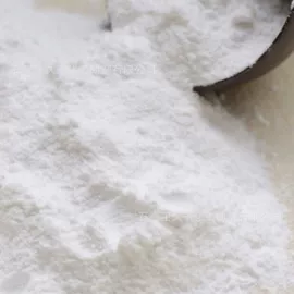 促进剂;羧酸盐;石油蜡