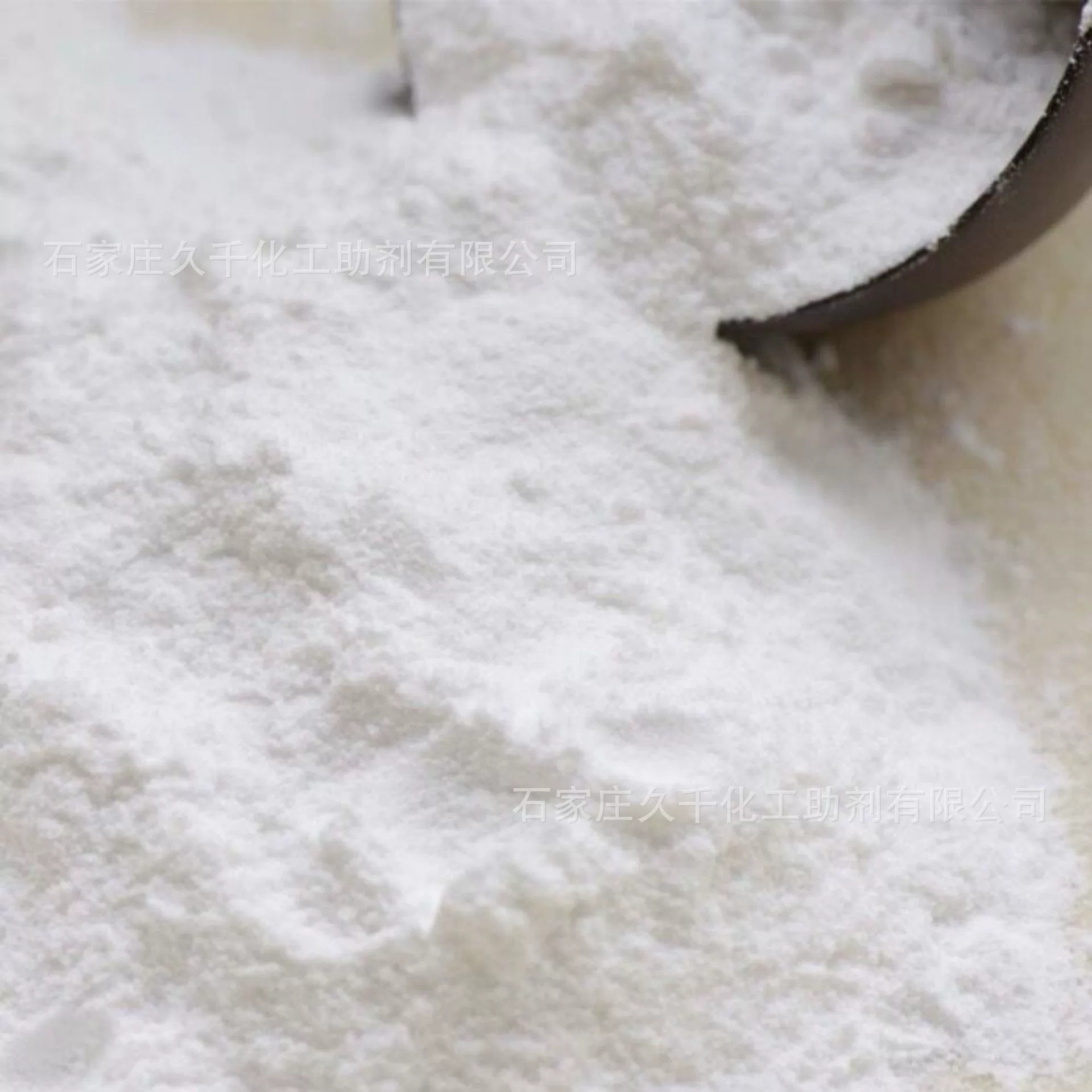 Производители напрямую поставляют гидроксид цинка высокой чистоты