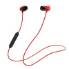 Headphones charging, bluetooth, wholesale