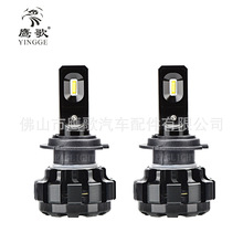 ܇LED ǰ՟ h F ^ V1܇ǰ