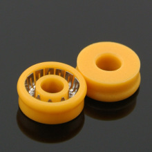 �S���c�z�yײᘷ�����GKG�c�z���T�C�ܷ�Ȧ�ԄӉT���C�ܷ����E18