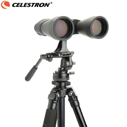 Celestron U.S. Binocular Telescope 15X70 High Definition High Magnification Low Light Night Vision Waterproof High Definition 71009