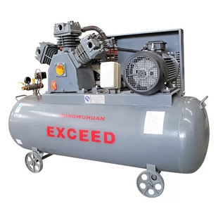 �t��h�Չ��C  ߅�� ���� �����Չ��C ʡ�380V7-12����7.5kw