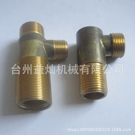 其他紧固连接;螺母;螺栓