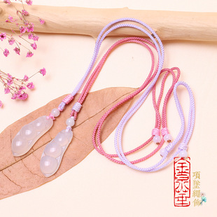 �����ֹ��������������ʯ���K�����朒첱�t�K���{���S�����l