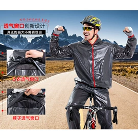 自行车灯;野营/露营灯;户外头灯