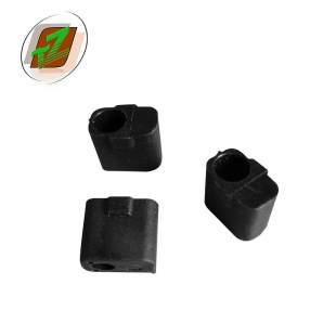 2#4#12#�^���庸�a�t��С�A���d�����͸ߜ؆��p���η��A���z����