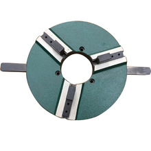 ��צ���PWP400�����քӿ��P�Զ��Ŀ��P�����քӿ��P��צ ���S���l