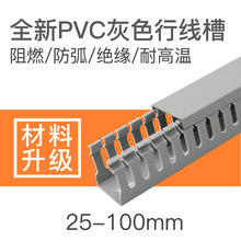 PVCͨyɫо3030ȼ늾߾