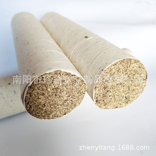 �S�����lʯĥ�L���q�δְ��İ��󰬗l�׻�Ҿ������~�������l