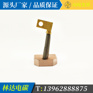 ��܇늙C̼ˢ���a�S��  ���NҎ�� ��؛�� �|���б���