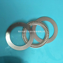 ����ֱ�� AX3553 �����������  NADELLA��׼ AX3553+CP3553���