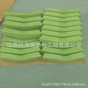 �����ˮ�� 䓽Y�����B�S��������ˮ�ܾ���108*144������ˮ��