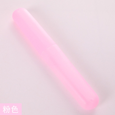 핑크 # C03C1 #700 의 배수 제안