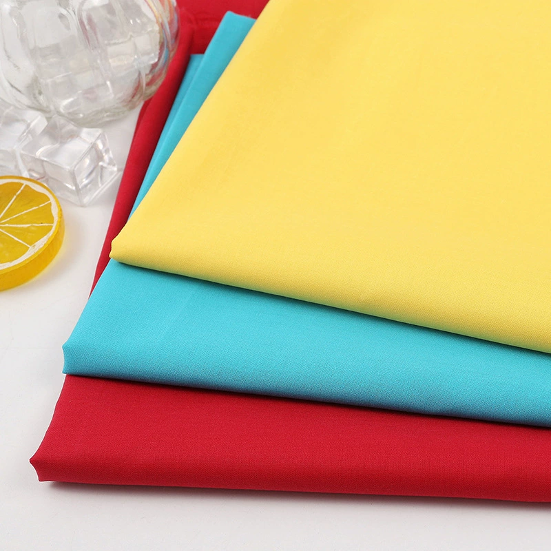 Полная точность и полный процесс 60/90*88 Бали Пряжа Ткань комбинезон рубашка пальто ткань хлопок Бали пряжа