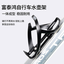 ����܇ˮ�ؼܹ�·��܇ˮ�ؼ��T�����һ�w���Ͳ����w�S����ˮ����