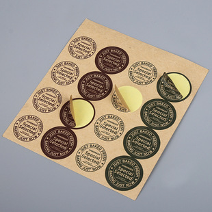 �S�ҬF؛�͹ňA��ţƤ��HANDMADE���~�ŷ�ڼt����N�����z���uͨ